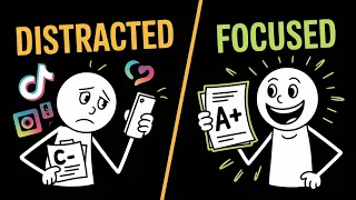 10 Toxic Habits Destroying Your Potential And How To Fix Them NOW 