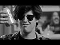 Wavves - Bug