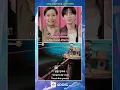 Download Lagu 🔥Jump Rope Song Kkomaya Kkomaya Lyric Video #squidgame #shorts