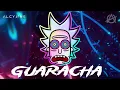 GUARACHA 2023 - BAILANDO 🤯🎉 - Alcyone (Aleteo, Zapateo, Tribal House)