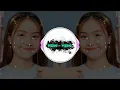 Download Lagu DJ JEDAK JEDUK TIKTOK DJ TITKTOK TERBARU