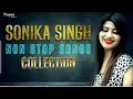Download Lagu Patla Dupatta Sonika singh New Haryanvi song Tarun panchal Disha panchal new 2020