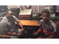 Download Lagu TV SOUND SYSTEM Presents... Reggae Artist SAVANA - The Interview