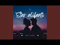 Download Lagu Cincin di jariku