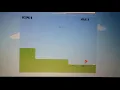 Golf on abcya part 1