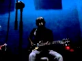 Download Lagu EL KHAF BAND