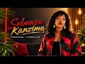 Cardinal X25 x Tynash Musiq - Sebenza Kanzima [ New Amapiano Hit Song ]