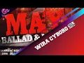 Download Lagu May - Wira Cyborg (Official Music Video) - Vocal Version