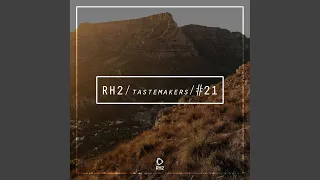 meaa original mix 