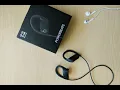 Download Lagu ASMR | Beats Powerbeats Unboxing