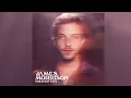 James Morrison - Broken Strings (Refreshed) - Official Audio