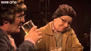 Mrs Brown s Virginity - Mrs Brown s Boys
