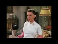 Easter Parade (Title Song) - Judy Garland and Fred Astaire