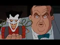 Download Lagu Batman The Animated Series: Joker's Favor [5]