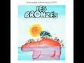 Les Bronzés - Darla Dirladada instrumental (musique du film)