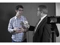 Isaac Schlueter - Node Summit SF