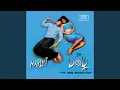 Download Lagu Mannile