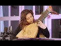 Download Lagu Ennemond GAUTIER - Tombeau de Mezangeau, Canarie | Anna Wiktoria SWOBODA - baroque lute