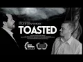 Download Lagu TOASTED (2023) Short Film