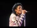 Download Lagu Michael Jackson song on Hajj which never  got released (with lyrics)