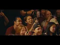 Ikaw Lamang (Live at The Cozy Cove) - Silent Sanctuary