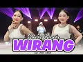 Download Lagu Wirang - Shinta Arsinta (Official Music Video)