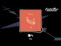 New Release Mix from FRIENDSHIP. ＜Mar. 10th to Mar. 16th, 2025＞新譜ダイジェスト