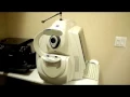 Welcome to Golden San Gabriel Optometric Vision Center and Golden Rowland Heights Optometry