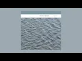 Download Lagu Fennesz + Sakamoto - Flumina (full album)