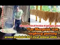 Lagu Resep dan cara Membuat tape singkong #ideusaha #mangburhanvlog #idejualan