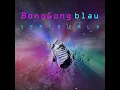 Spacewalk (Radio Edit)