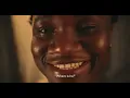 Mbosso - Amepotea (Official Music Video)