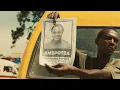Download Lagu Mbosso - Amepotea (Official Music Video)