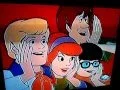 Download Lagu Las Nuevas Películas de Scooby-Doo intro