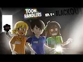 Download Lagu TOON HANDLERS: EP. 1 – BLACKOUT | Dandy’s World Animation
