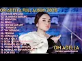 Lagu UNTUK APA LAGI - SHERLY KDI - TASYA ROSMALA - LUSIANA - OM ADELLA FULL ALBUM TERBARU 2026