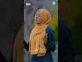Download Lagu Yashfeen Ajmal Shaikh _ Meri Ulfat Madine Se Youn Hi Nahin _ Special Nasheed 2023 - Galaxy Studio