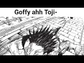 Jujutsu folk