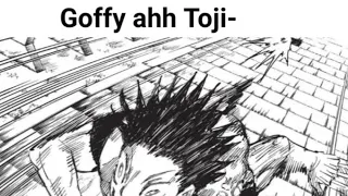Jujutsu folk