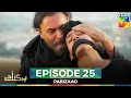 Download Lagu Parizaad Episode 25