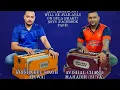 Download Lagu Bhajan by KRISHNEEL SINGH (Krish) of REWA \u0026 AVISHAL CHAND (MAHABIR) of Suva (VIDEO REC BY: YASHU FJ)
