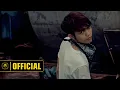 Download Lagu Insan Aoi - Untuk Kalian (feat. Aden 'Lore From Thread') [Official Music Video]