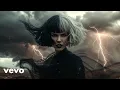 Sia – I’m A Conqueror (Official Music Video)