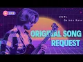 Download Lagu 🎸Request a Song of Mine and I'll Play FOR YOU!! 🎤 ( Songs in Description / Rock \u0026 Metal Stream #189)