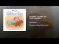 Rainbow Connection (Instrumental)