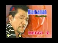 Meggi Z - Biarkanlah