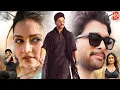 Download Lagu Allu Arjun (2025) Released South Indian Movie In Hindi | Action Movie | South New Blockbuster Movies