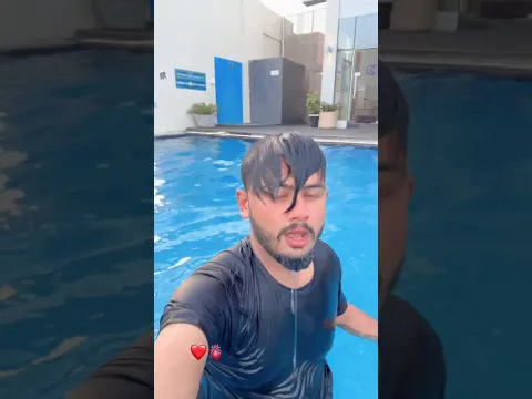 Dil ki khata 🥰❤️ #viral #short #shorts #trending