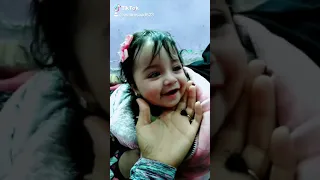 سچي قلب عمتو دندنها