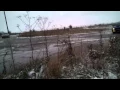 Download Lagu ДРАЙВ ТЕРНОПІЛЬ